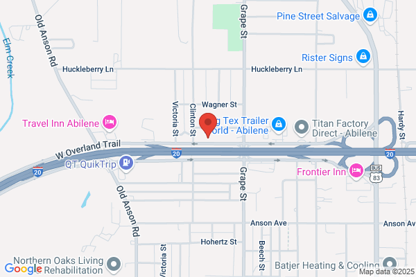 Bevills Plumbing, Heating & A/C