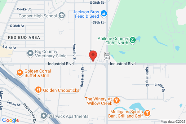 Keller Williams Realty