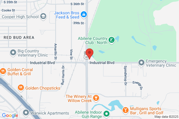 Kemper Ranch Realty