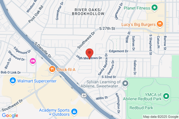 Regional Real Estate Consultants