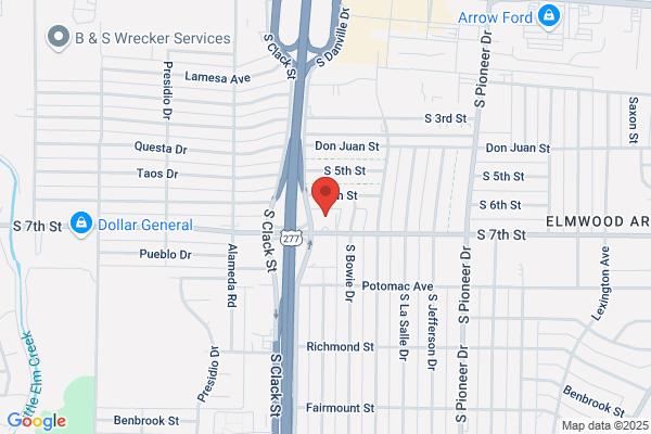 Willow Springs Health and Rehabilitation Center