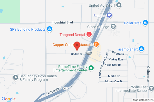 Estrella Construction Inc