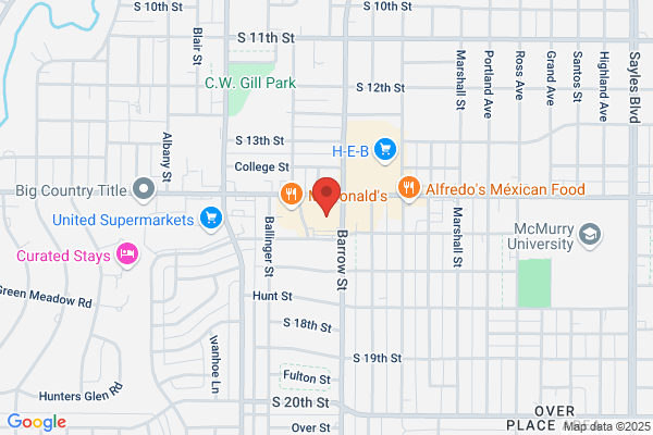 H&R Block