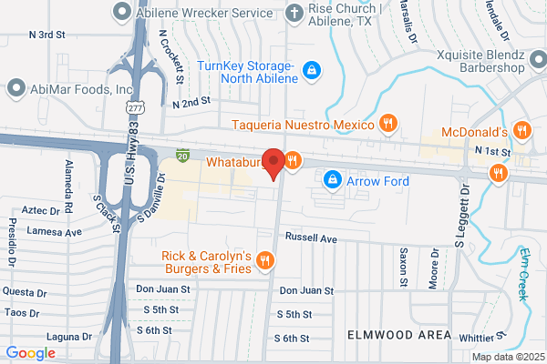 Firestone Complete Auto Care