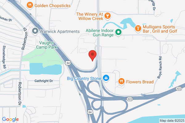 Accent Food Services