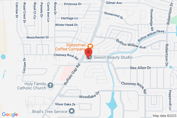Chimney Rock Animal Hospital