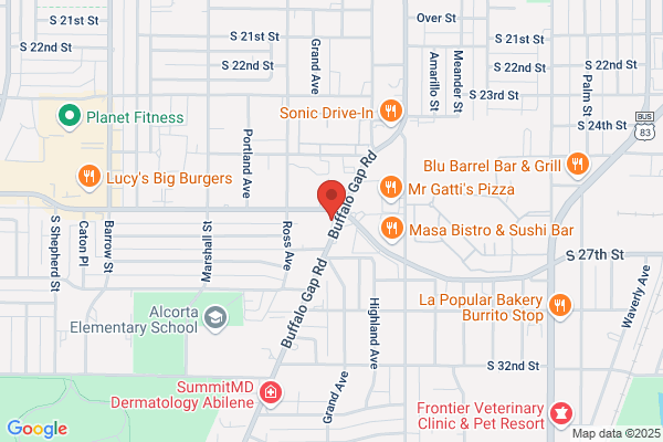 Southwest Animal Clinic