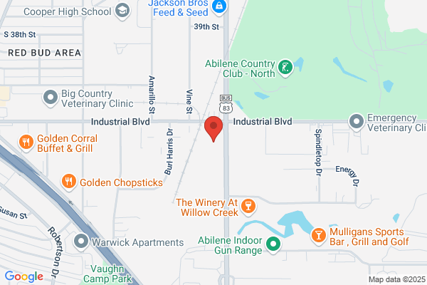 Linde Welding Gas & Equipment Center