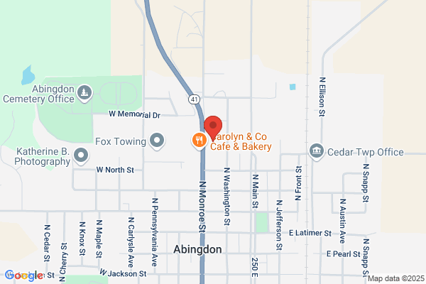 NAPA Auto Parts - Abingdon Auto Parts