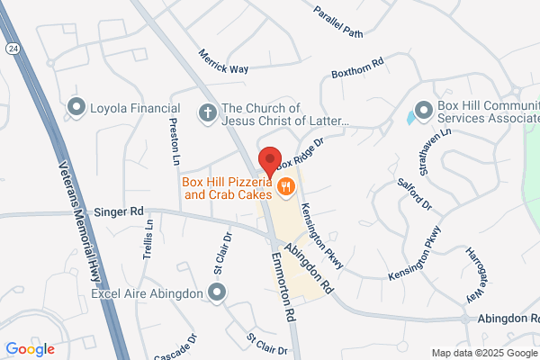M&T Bank ATM