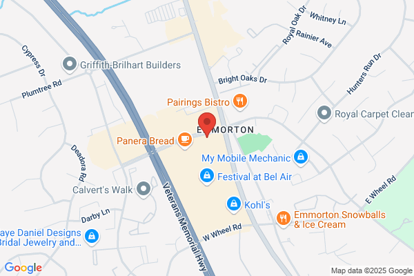 Coinstar Kiosk | Bitcoin ATM