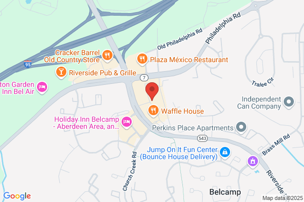Coinstar Kiosk | Bitcoin ATM