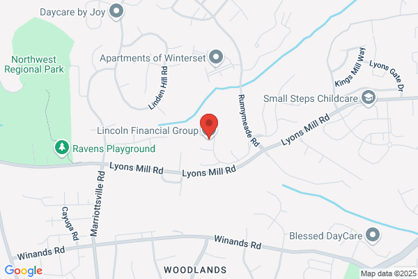 Lincoln Financial Group
