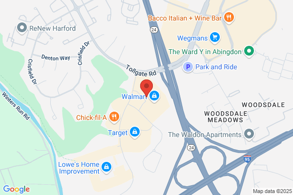 Dr. James Loskot & Associates, PA