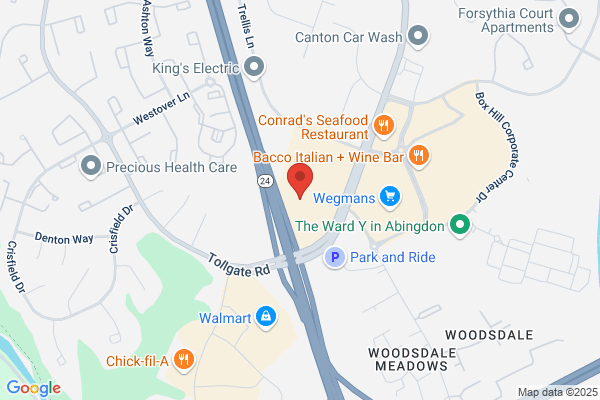 Hair Etc