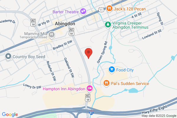 Coinstar Kiosk | Bitcoin ATM
