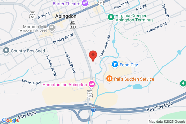 LibertyX Bitcoin ATM