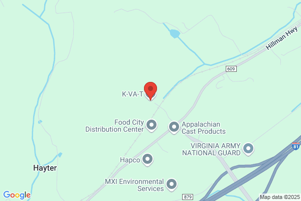 Mid-Mountain Foods Inc
