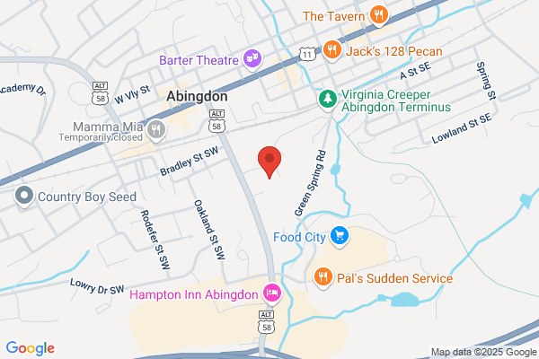 Carquest Auto Parts