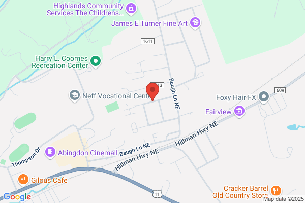 Elkington Kenneth MD