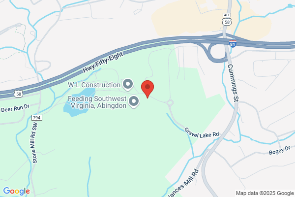 Lakeside Ready Mix, Inc.