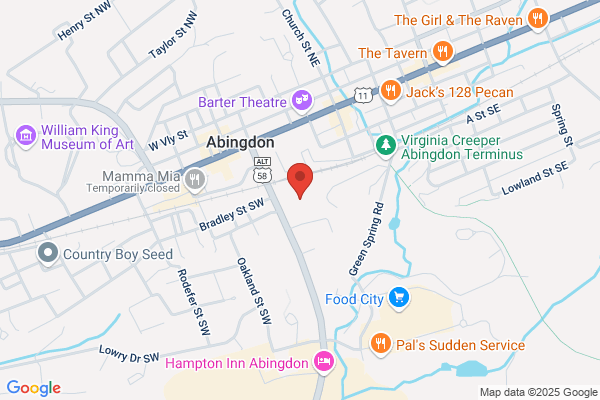Kimberly C. Haugh, P.C.