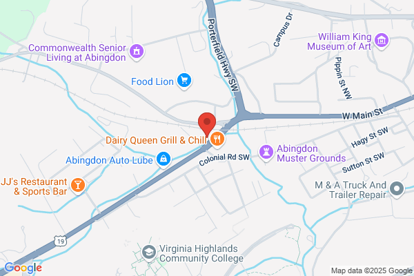 Health Asian Massage Abington Open