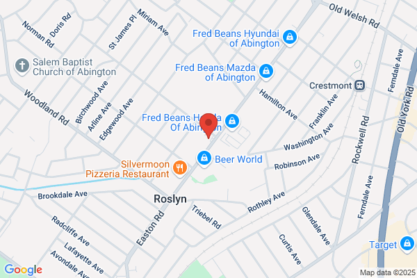 BudgetCoinz Bitcoin ATM