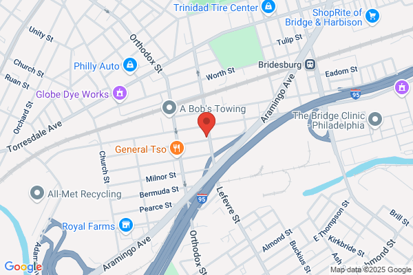 Best Garage Door Repair Co Abington