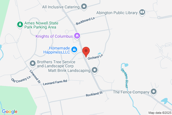 Warren's Heating & Air Conditioning