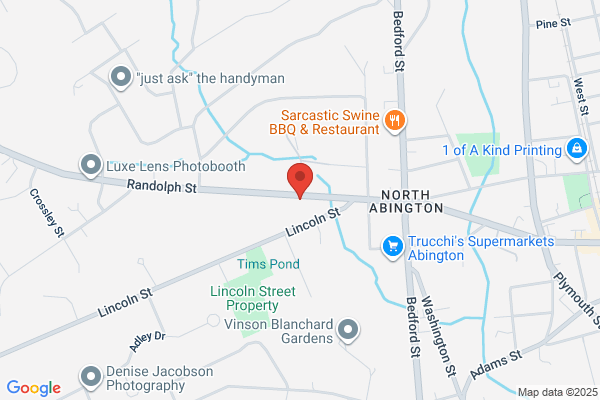 Bethunes Appliance Repair