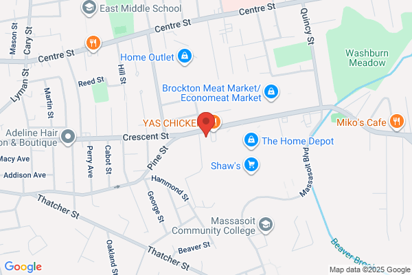 LibertyX Bitcoin ATM