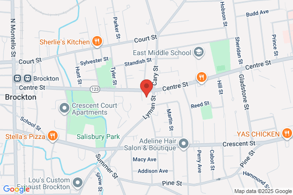 LibertyX Bitcoin ATM