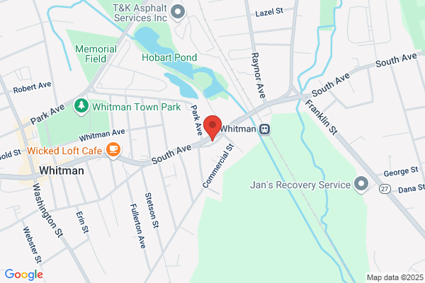 LibertyX Bitcoin ATM
