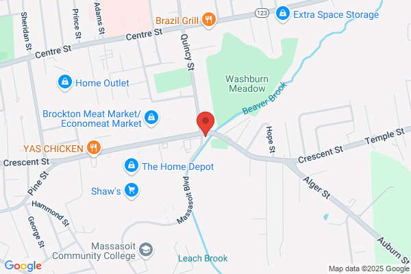 C.V. Auto Care, Inc.