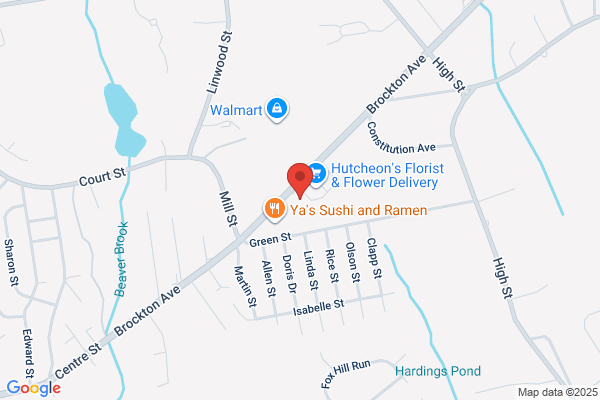 Rivers Auto Service