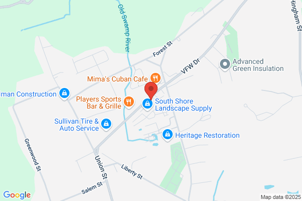Southeastern Auto of Rockland