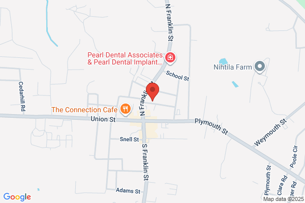 Holbrook Dental