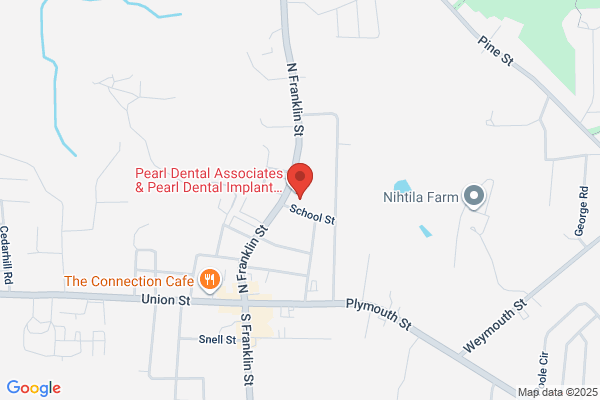 National Physical Therapy