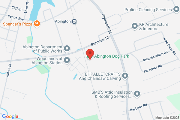 Alford Mildred Nursing Home
