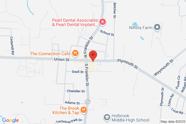 Greene Shirley R MD