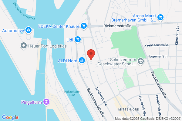 Marquardt James A MD