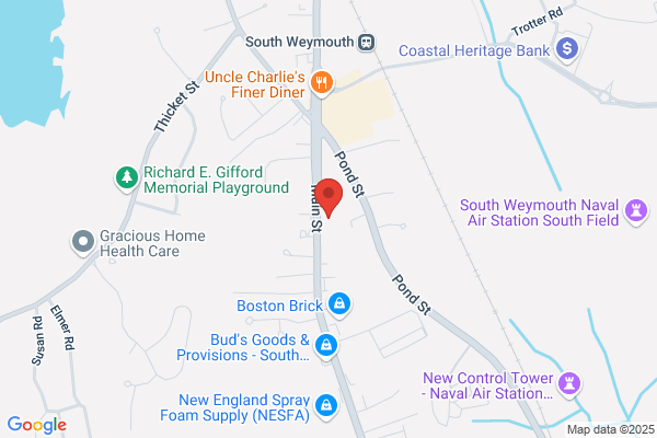 McFinn Insurance Agency