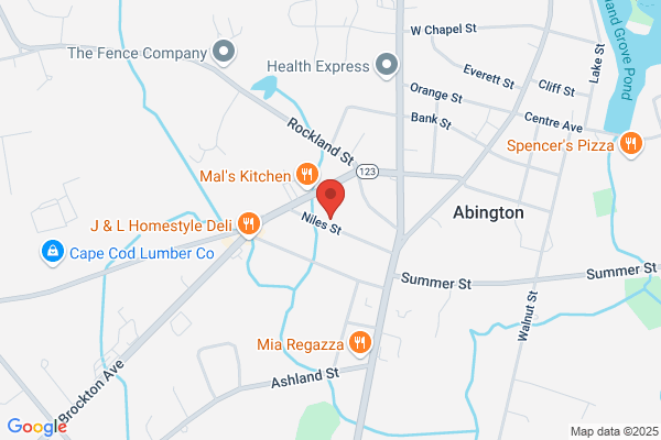 Inspection Services Inc