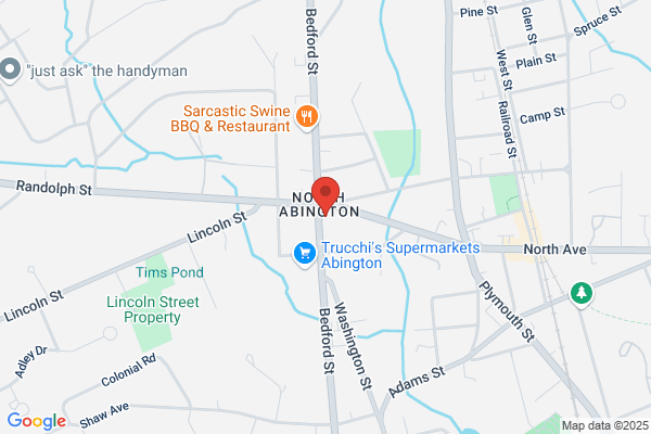 Asolution1 651-263-2930