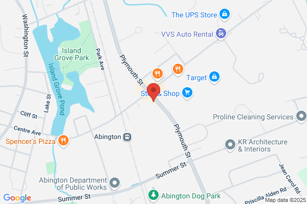 J & J Antenna Service