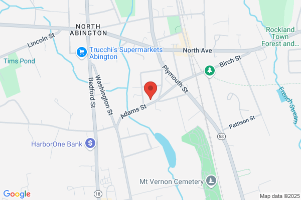 Quealy & Son  Funeral Home and Cremation Service