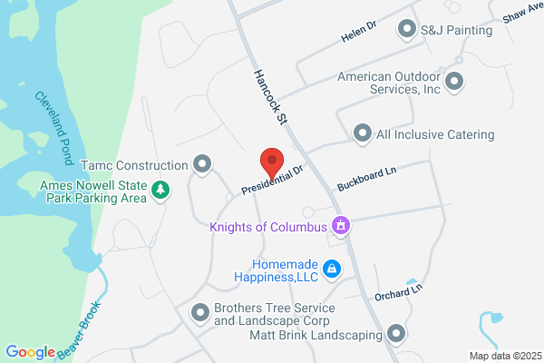 Skips Plumbing & Heating