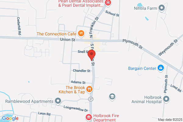 Twinbrook Real Estate Agency