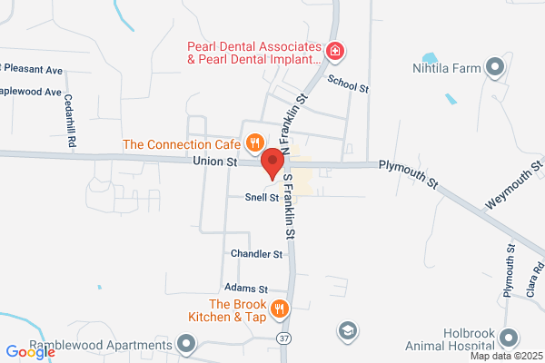 Admiral Roofing & Home Improvement
